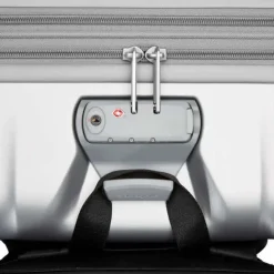 Online Samsonite Opto 3 Carry-On Spinner