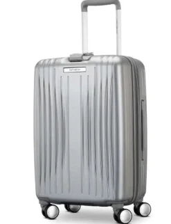 Online Samsonite Opto 3 Carry-On Spinner