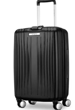 Online Samsonite Opto 3 Carry-On Spinner