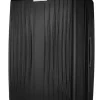 Fashion Samsonite Opto 3 Large Spinner