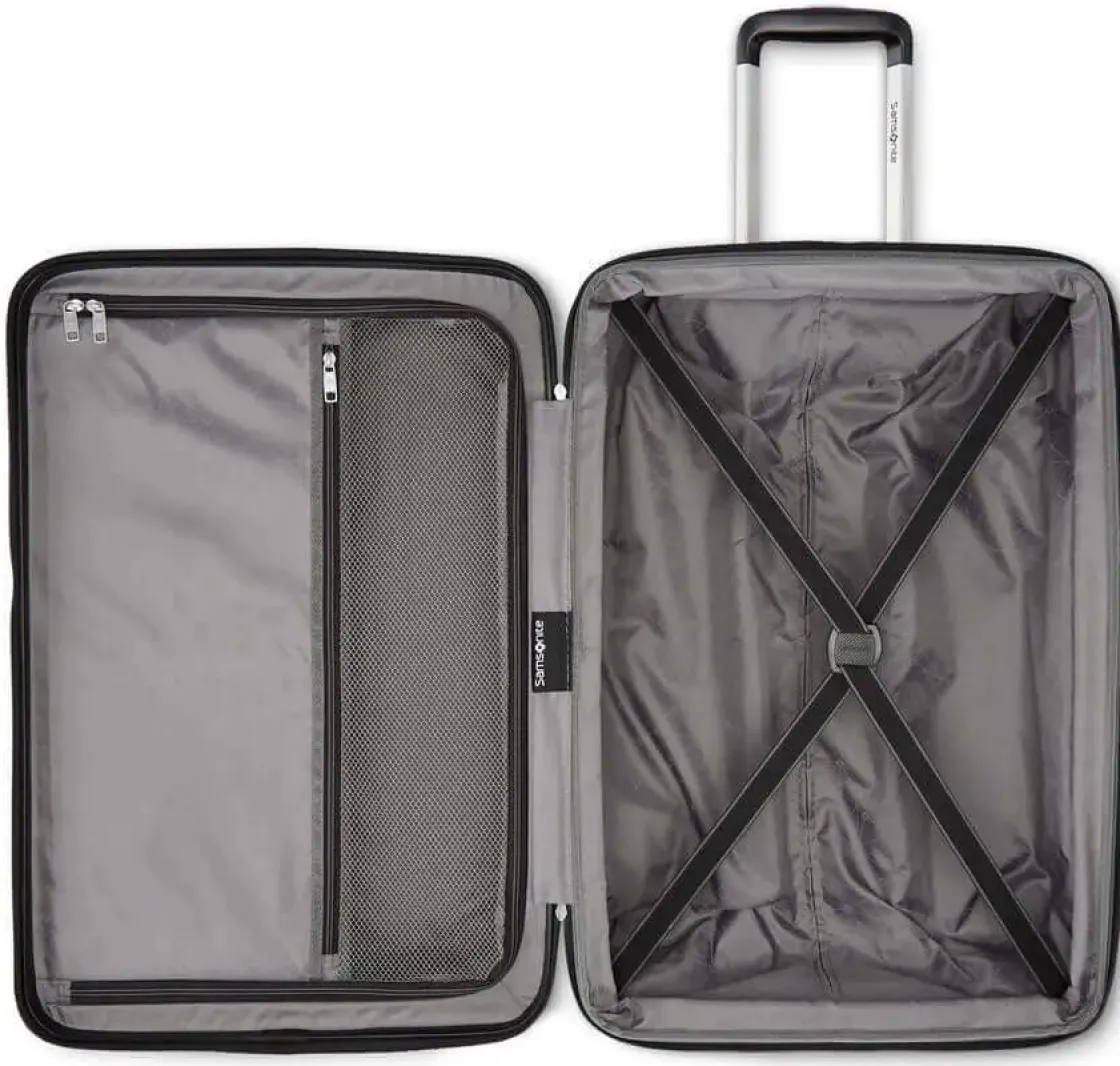 Fashion Samsonite Opto 3 Large Spinner