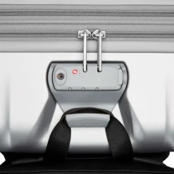 Fashion Samsonite Opto 3 Large Spinner