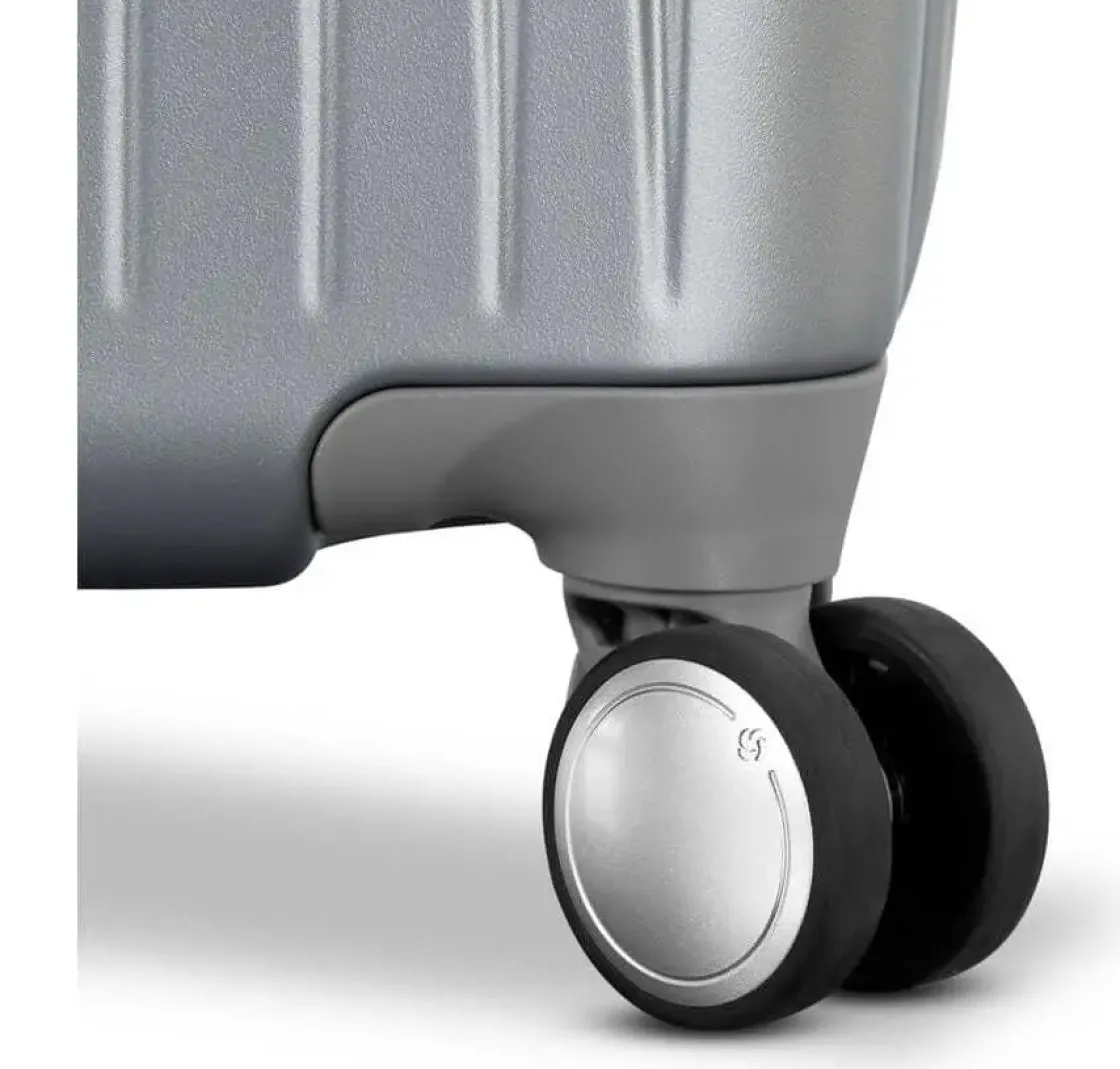 Fashion Samsonite Opto 3 Large Spinner