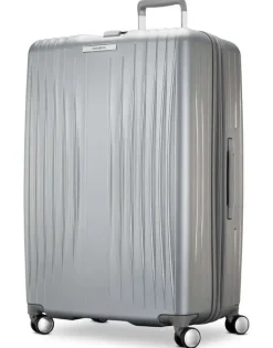 Fashion Samsonite Opto 3 Large Spinner