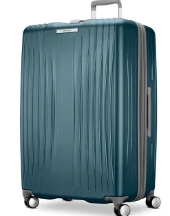 Fashion Samsonite Opto 3 Large Spinner