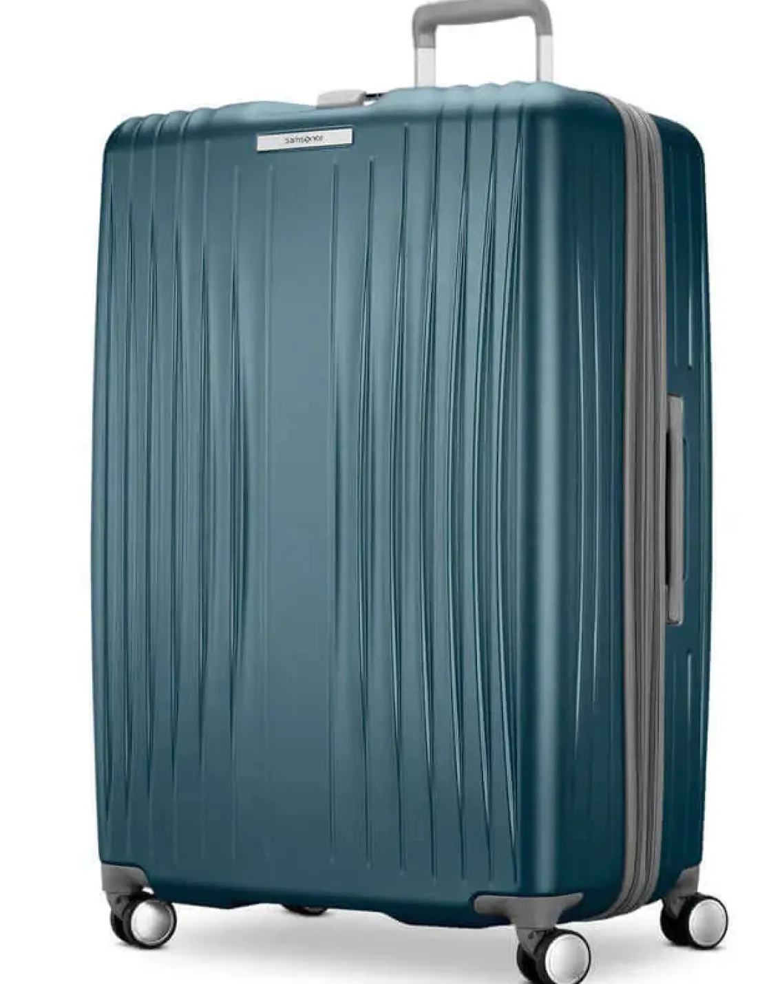 Fashion Samsonite Opto 3 Large Spinner