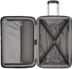 Hot Samsonite Opto 3 Medium Spinner