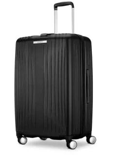Hot Samsonite Opto 3 Medium Spinner