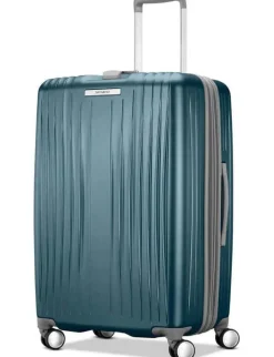 Hot Samsonite Opto 3 Medium Spinner