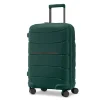 Discount Samsonite Outline Pro Carry-On Spinner