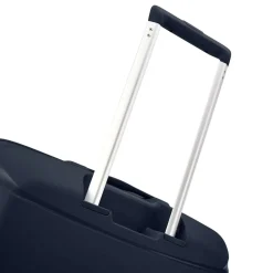 Discount Samsonite Outline Pro Carry-On Spinner