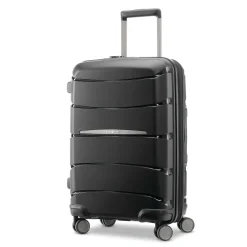 Discount Samsonite Outline Pro Carry-On Spinner
