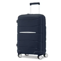 Discount Samsonite Outline Pro Carry-On Spinner
