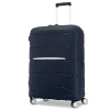 New Samsonite Outline Pro Large Spinner