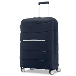 New Samsonite Outline Pro Large Spinner