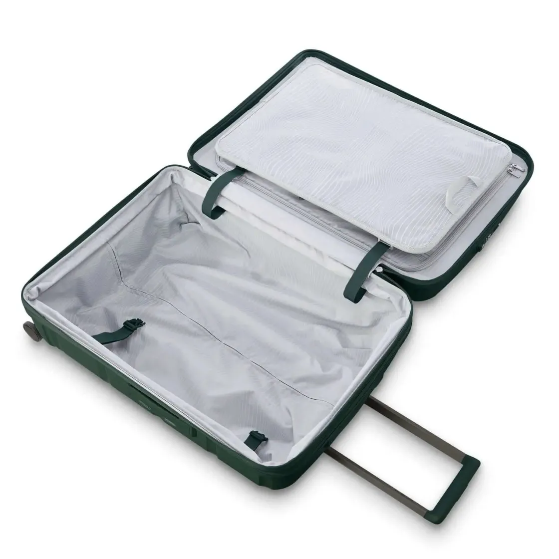 New Samsonite Outline Pro Large Spinner