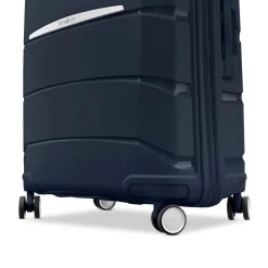 New Samsonite Outline Pro Large Spinner