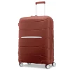 Fashion Samsonite Outline Pro Medium Spinner