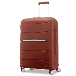 Fashion Samsonite Outline Pro Medium Spinner
