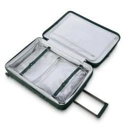 Fashion Samsonite Outline Pro Medium Spinner