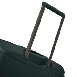 Fashion Samsonite Outline Pro Medium Spinner