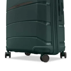 Fashion Samsonite Outline Pro Medium Spinner