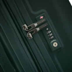 Fashion Samsonite Outline Pro Medium Spinner
