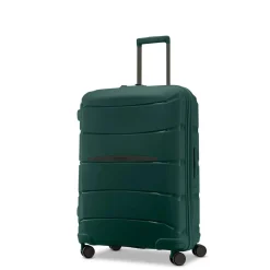 Fashion Samsonite Outline Pro Medium Spinner