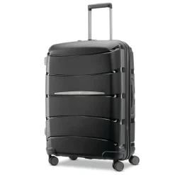 Fashion Samsonite Outline Pro Medium Spinner
