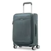 Best Samsonite Silhouette 18 Carry-On Exp Spinner