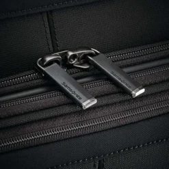 Hot Samsonite Silhouette 17 Carry-On Exp Spinner