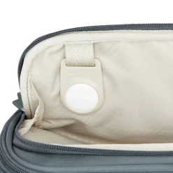 Best Samsonite Silhouette 18 Carry-On Exp Spinner