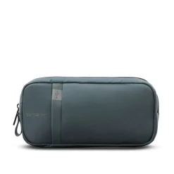 Best Samsonite Silhouette 18 Carry-On Exp Spinner