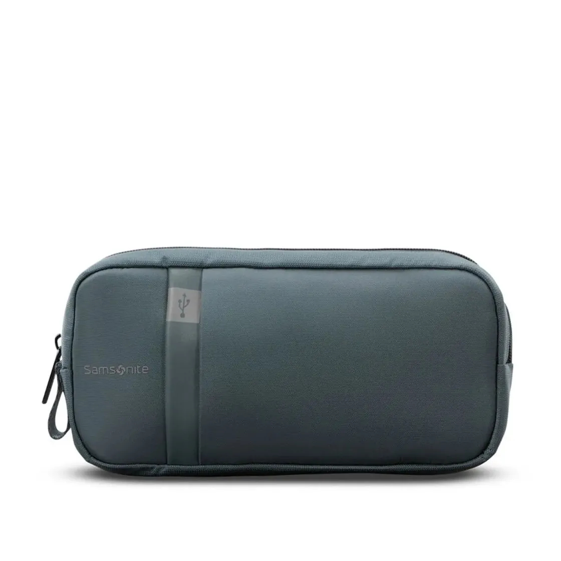 Best Samsonite Silhouette 18 Carry-On Exp Spinner