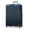 Discount Samsonite Silhouette 18 Hardside Large Spinner
