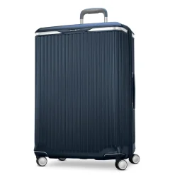 Discount Samsonite Silhouette 18 Hardside Large Spinner