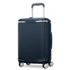 Clearance Samsonite Silhouette 18 Hardside Carry-On Spinner