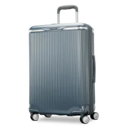 Clearance Samsonite Silhouette 18 Hardside Medium Spinner