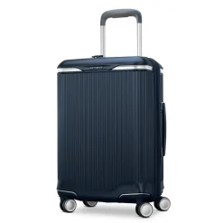 Clearance Samsonite Silhouette 18 Hardside Carry-On Spinner
