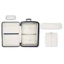 Discount Samsonite Silhouette 18 Hardside Large Spinner