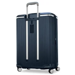 Discount Samsonite Silhouette 18 Hardside Large Spinner