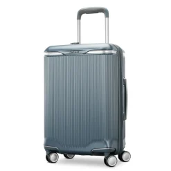 Clearance Samsonite Silhouette 18 Hardside Carry-On Spinner