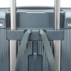 Discount Samsonite Silhouette 18 Hardside Large Spinner