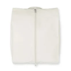 Clearance Samsonite Silhouette 18 Hardside Medium Spinner