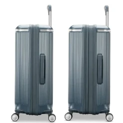 Clearance Samsonite Silhouette 18 Hardside Carry-On Spinner