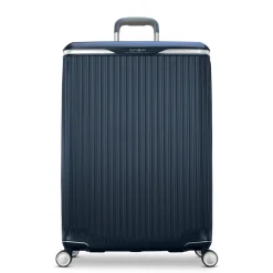 Discount Samsonite Silhouette 18 Hardside Large Spinner