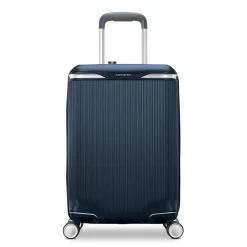 Clearance Samsonite Silhouette 18 Hardside Carry-On Spinner