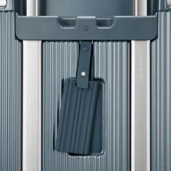 Discount Samsonite Silhouette 18 Hardside Large Spinner