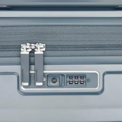 Discount Samsonite Silhouette 18 Hardside Large Spinner