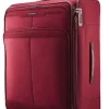 Outlet Samsonite Silhouette 17 Large Exp Spinner